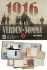 1916 Verdun a Somma - Julian Thompson