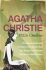 1920s Omnibus - Agatha Christie