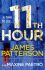 11th Hour (ee) - James Patterson
