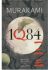 1Q84 : Books 1, 2 and 3 - Haruki Murakami