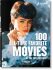 100 All-Time Favorite Movies of the 20th Century - Sebastian Fitzek, ...