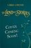 The Land of Stories: An Author´s Odyssey: Book 5 - Chris Colfer