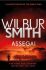 Assegai - Wilbur Smith