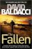 Fallen - David Baldacci