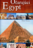 Očarujúci Egypt - Péter Rózsa