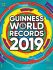Guinness World Records 2019 - 