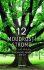 12 moudrostí stromů - Vincent Karche