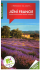 WF Francie jih - Provence, Azurové pob., Languedoc / průvodce na cesty - 