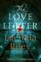 The Love Letter - Lucinda Rileyová