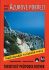 WF 30 Azurové pobřeží - Rother - 