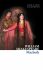 Macbeth (Collins Classics) - 