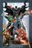 Plakát DC Comics - Justice League group - 