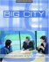 Big City: 1: Student's Book: Student's Book Level 1 - Tom Hutchinson,Nina O'Driscoll