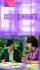 Big City: Student's Book Level 2 - Tom Hutchinson,Nina O'Driscoll