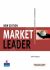 Market Leader New Edition Intermediate Practice File - Jim Rogers