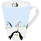 Hrnek - Tučňáci / Penguin - 