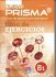 Nuevo Prisma B1: Libro de ejercicios - David Isa de los Santos