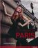 City Fashion Paris - Christine Anna Bierhals