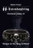 SS-Totenkopfring Himmlerův prsten cti - Martin Toman