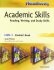 New Headway - Academic skills 2, students book (Defekt) - Sarah Philpot