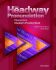 New Headway Pronunciation Course Elementary Student's Practice Book - Sarah Cunningham