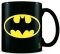Hrnek Batman - logo (315 ml) - 