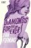 Diamonds Are Forever - Ian Fleming