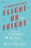 Flight Or Fright - Stephen King