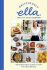 Deliciously Ella The Plant-Based Cookbook - Ella Woodward - Mills
