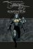 Darkness Kompendium - Kniha 2 - Clayton Crain, Scott Lobdell, ...
