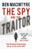 The Spy and The Traitor - Ben Macintyre