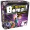 COOL GAMES Chrono Bomb Noční vidění - 