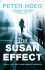 Susan Effect - Peter Hoeg