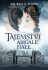 Tajemství Abigale Hall - Lauren A. Forry