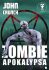 Zombie apokalypsa: Prokletý svět - John Crunch