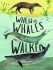 When the Whales Walked: And Other Incredible Evolutionary Journeys - Dixon