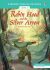Usborne English Readers 2: The Robin Hood and the Silver Arrow - Mairi Mackinnon