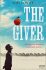 The Giver - Lois Lowryová