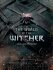 The World Of The Witcher - 