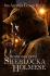 Dobrodružství Sherlocka Holmese - 