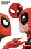 Spider-Man / Deadpool 2: Bokovky - Gerry Duggan, Scott Aukerman, ...
