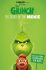 The Grinch: The Story of the Movie : Movie Tie-in - Dr. Seuss