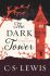 The Dark Tower : And Other Stories - Lewis Clive Staples