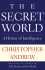 The Secret World : A History of Intelligence - Christopher Andrew