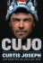 Cujo : The Untold Story of My Life on and Off the Ice - Kirstie McLellan Day