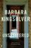 Unsheltered - Barbara Kingsolverová
