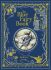 The Blue Fairy Book (Barnes & Noble Children's Leatherbound Classics) - Andrew Lang