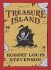 Treasure Island - 