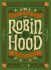 The Merry Adventures of Robin Hood (Barnes & Noble Collectible Classics: Children's Edition) - Howard Pyle