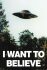 X-Files - I Want To Believe - 